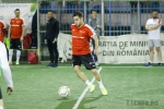 18.03.2019 MFC Procas Bucuresti - Danco Pro poza 51222055400000__V7A0083.jpg
